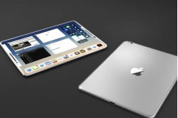 ipad-8