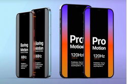 iphone-12-pro-12-pro-max-se-so-huu-man-hinh-120hz-chip-a14-ram-6gb-pin-va-camera-duoc-nang-cap