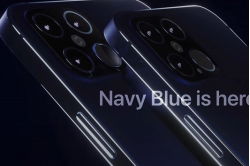 iphone-12-pro-mau-xanh-navy-man-hinh-oled-chip-a14-5nm-ho-tro-5g-dep-the-nay-ban-nghi-sao