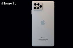 iphone-13