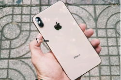 iphone-xs-max-lock-dung-tot-khong-khi-gia-ban-da-qua-re