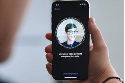 iphone-xs-max-lock-mat-face-id-that-hu-the-nao