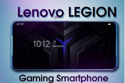 lenovo-legion-ke-thach-thuc-black-shark-3-lo-dien-voi-chip-snapdragon-865-man-hinh-144hz-sac-nhanh-90w