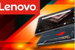 lenovo-legion