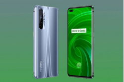 realme-x50-pro-player-ra-mat