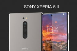 render-sony-xperia-5-ii