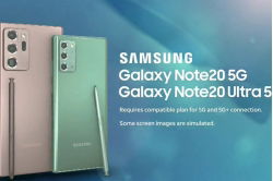 samsung-galaxy-note-20-note-20-ultra-lo-thong-so-cau-hinh-khung