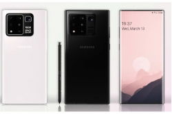 samsung-galaxy-note-20-ultra-se-co-camera-108mp-chip-snapdragon-865-man-hinh-120-hz-qhd