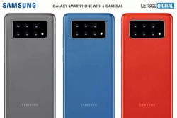 samsung-galaxy-s30