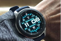 samsung-galaxy-watch