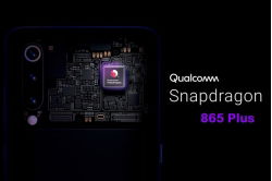 snapdragon-865-plus