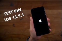 test-pin-ios-13-5-1-tren-iphone-11-iphone-se-2020-xr-va-cai-ket-bat-ngo