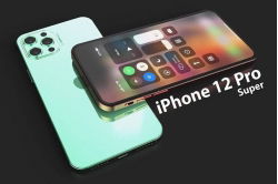 tin-cuc-hot-iphone-12-pro-12-pro-max-se-co-ram-khung-6gb