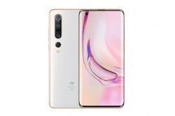 xiaomi-mi-10-pro-plus-lo-dien