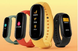 xiaomi-mi-band-5-lo-poster-quang-cao