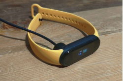 xiaomi-mi-band-5-ra-mat