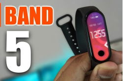 xiaomi-mi-band-5_v7jv-0h