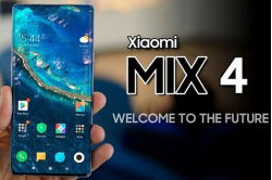 xiaomi-mi-mix-4-lo-dien