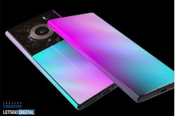 xiaomi-mi-mix-alpha-2-lo-dien