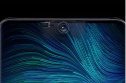 xiaomi-mi-mix-alpha-voi-camera-an-duoi-man-hinh-dang-duoc-san-xuat-hang-loat-san-sang-ra-mat