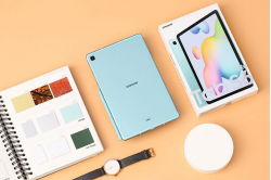 xiaomi-mipad-4-het-hang-thi-mua-samsung-tab-s6-lite-duoc-gi-va-mat-gi