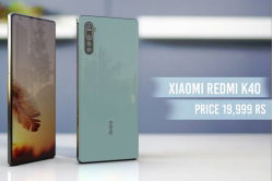 xiaomi-redmi-k40-lo-dien