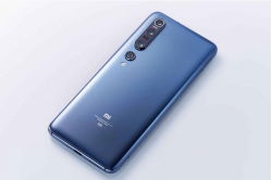 xiaomi-sap-ra-mat-smartphone-co-man-hinh-120hz-chip-rong-865-plus-voi-gia-re-bat-ngo