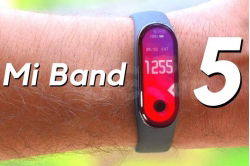 xiaomi-tiep-tuc-nha-hang-cac-tinh-nang-cuc-hot-cua-mi-band-5