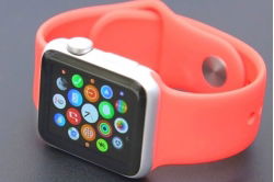 apple-watch-se-thiet-ke