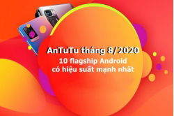 danh-bai-rog-phone-3-xiaomi-mi-10-ultra-la-smartphone-android-manh-nhat-the-gioi-hien-nay