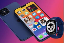 day-la-ngay-apple-ra-mat-va-chinh-thuc-ban-ra-iphone-12-apple-watch-series-6-va-ipad-moi