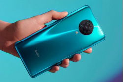 day-la-ngay-ra-mat-cua-redmi-k30-ultra-voi-chip-dimensity-1000-ram-12gb-camera-64mp