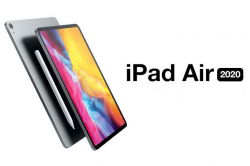 day-la-ngay-ra-mat-va-gia-ban-cua-ipad-air-4