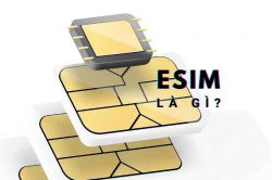 esim-la-gi-viettablet