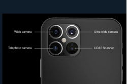 iPhone-12-pro-iphone-12-pro-max-camera-LiDAR