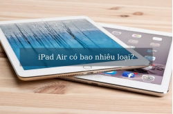 ipad-air-co-bao-nhieu-loai