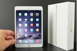 ipad-mini-co-bao-nhieu-loai