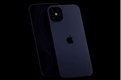 iphone-12-pro-12-pro-max-mau-dark-blue-moi-lo-dien-tuyet-dep-don-tim-moi-ifan