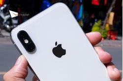 kiem-tra-iphone-xs-iphone-xs-max-cu