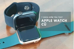 kiem-tra-test-apple-watch-cu