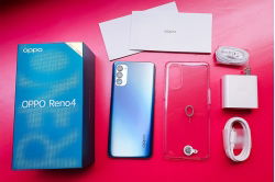 oppo-reno-4