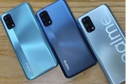 realme-7-va-realme-7-pro-lo-cau-hinh