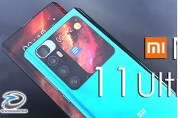 rung-tim-voi-xiaomi-mi-11-ultra-dep-nhat-he-mat-troi