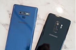 so-sanh-galaxy-s9-plus-va-note-9