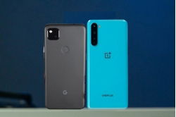 so-sanh-google-pixel-4a-vs-oneplus-nord-5g