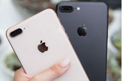 so-sanh-iphone-7-plus-vs-iphone-8-plus