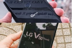 so-sanh-lg-g8-thinq-vs-lg-v50-thinq