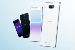 sony-xperia-8-lite-ra-mat