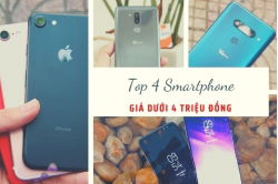 top-4-smartphone-gia-duoi-4-trieu-dong