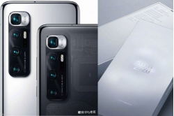 xiaomi-mi-10-ultra